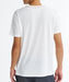 RVCA メンズ BRYCE LEI SS Tシャツ 【2026年夏モデル】 ANW / XL
