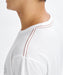 RVCA メンズ BRYCE LEI SS Tシャツ 【2026年夏モデル】 ANW / XL