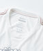 RVCA メンズ BRYCE LEI SS Tシャツ 【2026年夏モデル】 ANW / XL