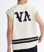 RVCA メンズ BALANCE GAME TT タンクトップ 【2026年夏モデル】 SBR / XL