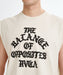 RVCA メンズ BALANCE GAME TT タンクトップ 【2026年夏モデル】 SBR / XL