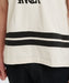 RVCA メンズ BALANCE GAME TT タンクトップ 【2026年夏モデル】 SBR / XL