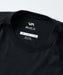 RVCA メンズ VACATION TAG BOX TT タンクトップ 【2026年夏モデル】 BLK / XL