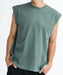 RVCA メンズ HEXFILINGREE TT タンクトップ 【2026年夏モデル】 JAD / XL