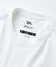 RVCA メンズ HEXFILINGREE TT タンクトップ 【2026年夏モデル】 WHT / XL
