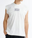 RVCA メンズ EXOTIC BOX TT タンクトップ 【2026年夏モデル】 ANW / XL