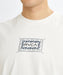 RVCA メンズ EXOTIC BOX TT タンクトップ 【2026年夏モデル】 ANW / XL