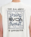 RVCA メンズ EXOTIC BOX TT タンクトップ 【2026年夏モデル】 ANW / XL