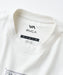 RVCA メンズ EXOTIC BOX TT タンクトップ 【2026年夏モデル】 ANW / XL