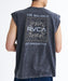 RVCA メンズ EXOTIC BOX TT タンクトップ 【2026年夏モデル】 KVCB / XL