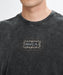 RVCA メンズ EXOTIC BOX TT タンクトップ 【2026年夏モデル】 KVCB / XL
