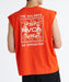 RVCA メンズ EXOTIC BOX TT タンクトップ 【2026年夏モデル】 RHB / XL