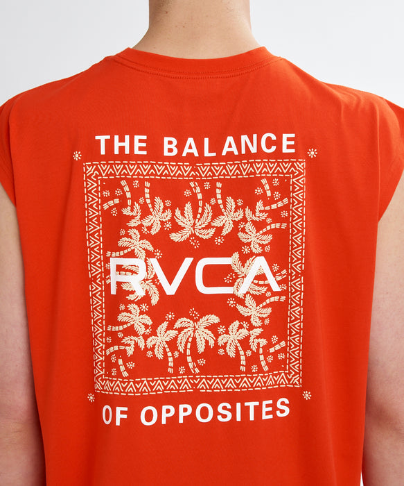 週末限定値下げ‼ﾗｸﾏ最安値 RVCAロゴ半袖Tシャツ オレンジ 即完売商品‼ 楽天市場】ルーカ RVCA（カラーオレンジ）（Tシャツ・カットソー