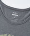 RVCA メンズ ISLAND HEX TANK タンクトップ 【2026年夏モデル】 SMK / XL