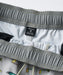 RVCA メンズ KALEB VA ELASTIC ボードショーツ 【2026年夏モデル】 LTO / XL