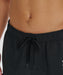 RVCA メンズ ELASTIC OE BS ボードショーツ 【2026年夏モデル】 BLK / XL