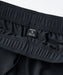 RVCA メンズ ELASTIC OE BS ボードショーツ 【2026年夏モデル】 BLK / XL