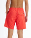 RVCA メンズ ELASTIC OE BS ボードショーツ 【2026年夏モデル】 RHB / XL