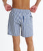RVCA メンズ ELASTIC OE BS ボードショーツ 【2026年夏モデル】 VNY / XL