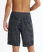 RVCA メンズ KALEB BOARDSHORT ボードショーツ 【2026年夏モデル】 BLK / 34