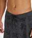 RVCA メンズ KALEB BOARDSHORT ボードショーツ 【2026年夏モデル】 BLK / 34