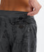RVCA メンズ KALEB BOARDSHORT ボードショーツ 【2026年夏モデル】 BLK / 34