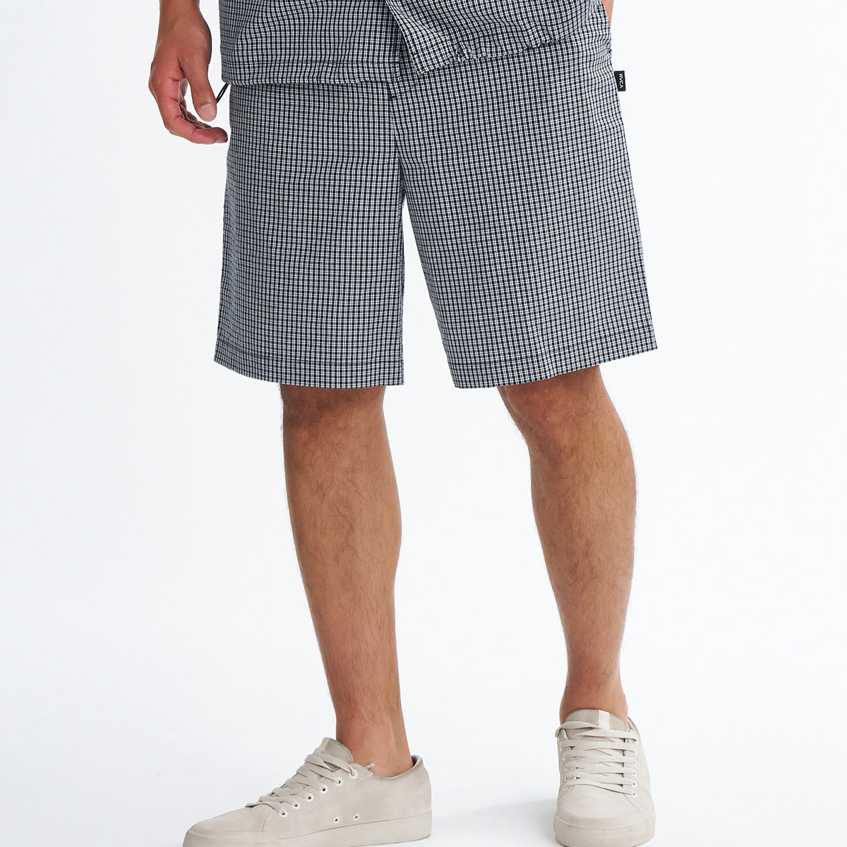 RVCA メンズ UTILITY SHORTS ショートパンツ 【2026年夏モデル】