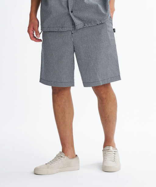 RVCA メンズ UTILITY SHORTS ショートパンツ 【2026年夏モデル】 RVCA メンズ UTILITY SHORTS ショートパンツ 【2026年夏モデル】
