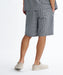 RVCA メンズ UTILITY SHORTS ショートパンツ 【2026年夏モデル】 BLC / XL
