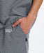 RVCA メンズ UTILITY SHORTS ショートパンツ 【2026年夏モデル】 BLC / XL