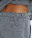 RVCA メンズ UTILITY SHORTS ショートパンツ 【2026年夏モデル】 BLC / XL