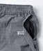 RVCA メンズ UTILITY SHORTS ショートパンツ 【2026年夏モデル】 BLC / XL