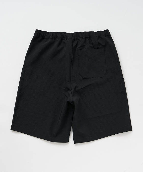 RVCA メンズ UTILITY SHORTS ショートパンツ 【2026年夏モデル】