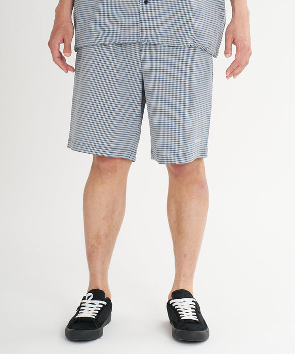 RVCA メンズ UTILITY SHORTS ショートパンツ 【2026年夏モデル】