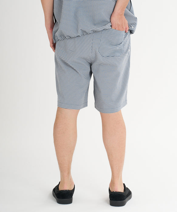 RVCA メンズ UTILITY SHORTS ショートパンツ 【2026年夏モデル】