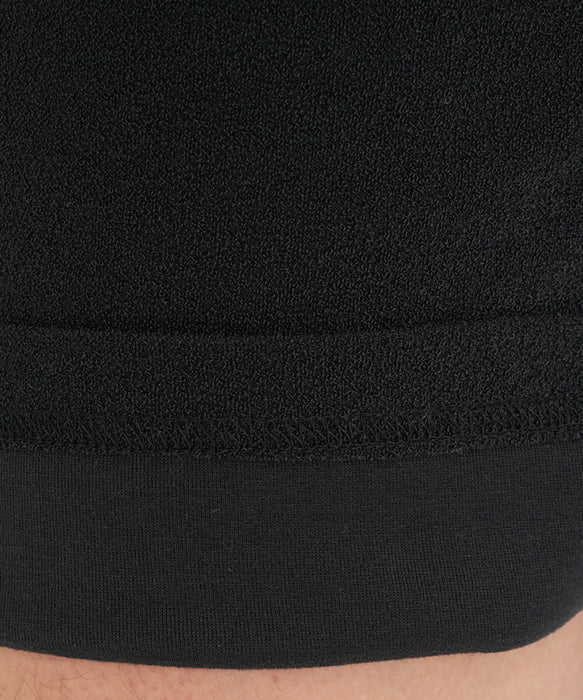 RVCA メンズ VACANCTY PILE WS ショートパンツ 【2026年夏モデル】
