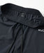 RVCA メンズ STATE MENT SHORT PANTS ショートパンツ 【2026年夏モデル】 BLK / XL