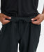 RVCA メンズ SCRAPPER II ショートパンツ 【2026年夏モデル】 BLK / XL