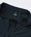 RVCA メンズ SCRAPPER II ショートパンツ 【2026年夏モデル】 BLK / XL