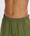 RVCA メンズ YOGGER 2 IN 1 SHORT 17 ショートパンツ 【2026年夏モデル】 ARM / XL