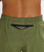 RVCA メンズ YOGGER 2 IN 1 SHORT 17 ショートパンツ 【2026年夏モデル】 ARM / XL