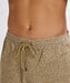 RVCA メンズ ESCAPE ELASTIC CORD SHORT II ボードショーツ 【2026年夏モデル】 COY / XL