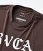 RVCA メンズ OE STARIGHT SFTT サーフタンクトップ 【2026年夏モデル】 MOC / XL