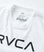 RVCA メンズ VA HEX RVCA SFTT サーフタンクトップ 【2026年夏モデル】 WHT / XL