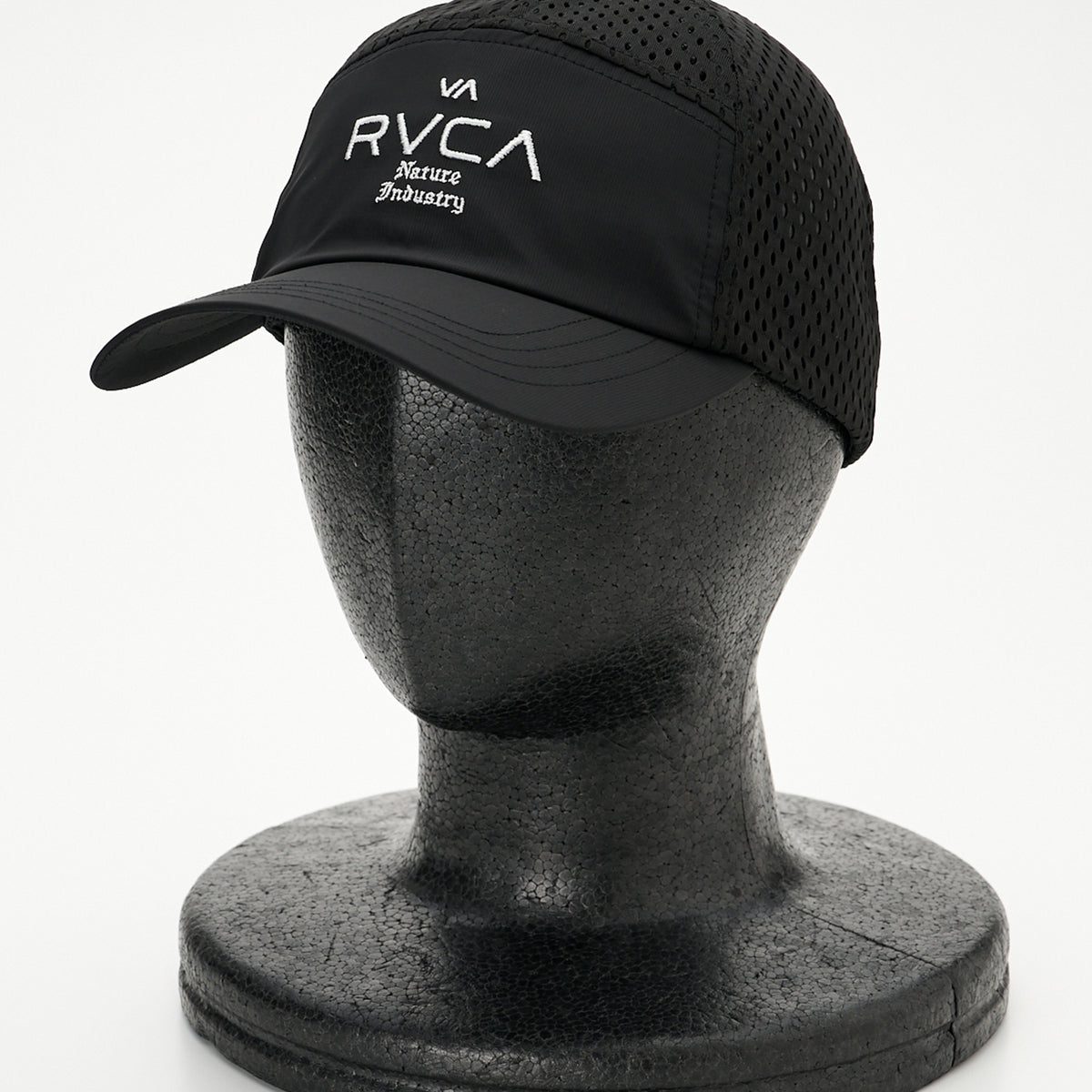 RVCA メンズ RVCA SPORTS CAP キャップ 【2026年夏モデル】