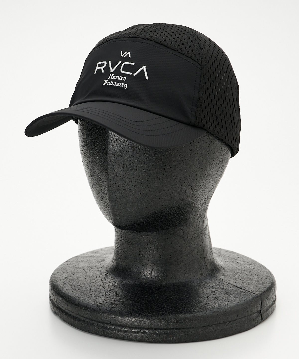 RVCA メンズ RVCA SPORTS CAP キャップ 【2026年夏モデル】