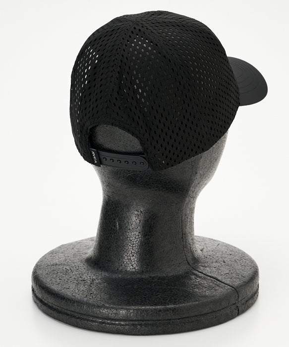 RVCA メンズ RVCA SPORTS CAP キャップ 【2026年夏モデル】