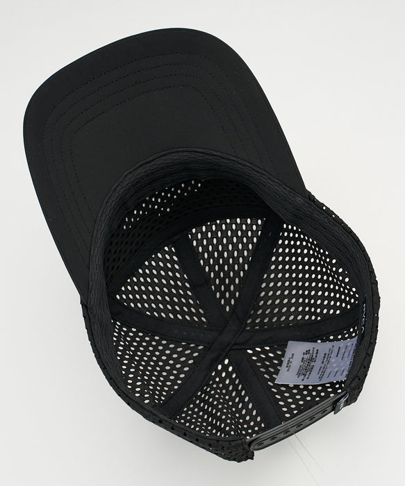 RVCA メンズ RVCA SPORTS CAP キャップ 【2026年夏モデル】