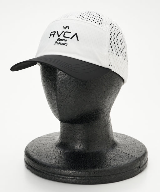 その他 RVCA RVCA メンズ RVCA SPORTS CAP キャップ 【2026年夏モデル】