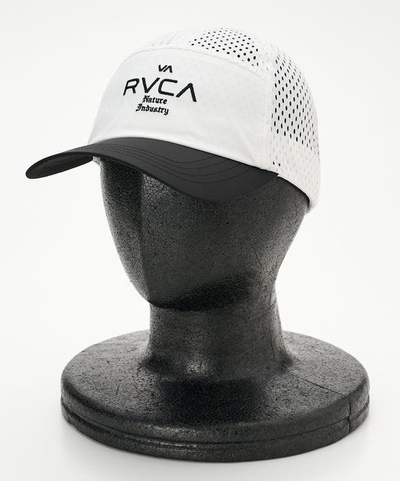 RVCA メンズ RVCA SPORTS CAP キャップ 【2026年夏モデル】